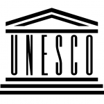UNESCO Sri Lanka
