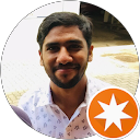 Home 33 Yasithan profile picture
