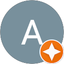 Home 26 Anushi De Silva profile picture