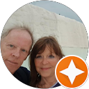 Home 24 Annette Righolt profile picture