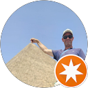 Home 29 Ramses Porte profile picture