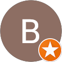 Home 31 Bavani profile picture