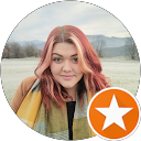 Home 25 Kornélia Benková profile picture
