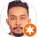 Home 32 Thilina Jayasinghe profile picture