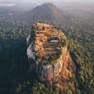 Home 6 Sigiriya Lion Rock Sri Lanka