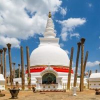 Best-things-to-do-in-anuradhapura