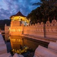 things to do in sigiriya
