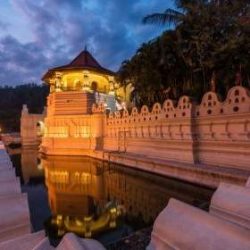 things to do in sigiriya