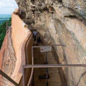 sigiriya_mirror_wall sigiriya_mirror_wall